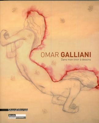 omar-galliani-dans-mon-tiroir-a-dessins