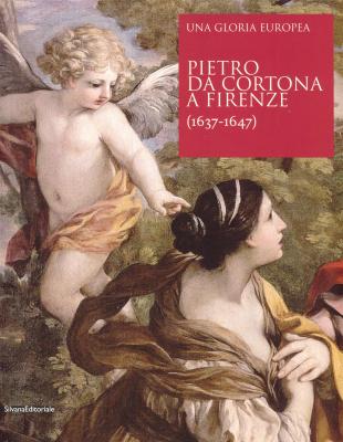 pietro-da-cortona-a-firenze-1637-1647-
