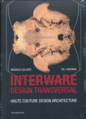 interware-design-transversal-haute-couture-design-architecture