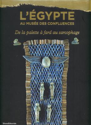 l-egypte-au-musee-des-confluences-de-la-palette-a-fard-au-sarcophage