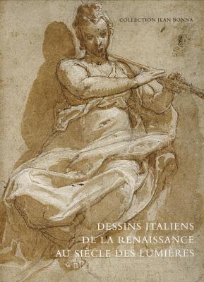 dessins-italiens-de-la-renaissance-au-siEcle-des-lumiEres-collection-jean-bonna