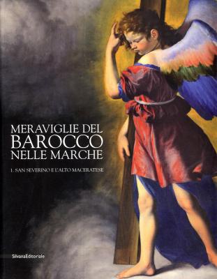 meraviglie-del-barocco-nelle-marche-i-san-severino-e-l-alto-maceratese
