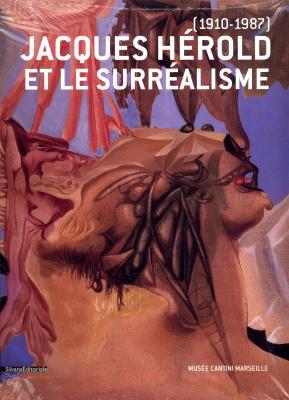 jacques-hErold-et-le-surrEalisme