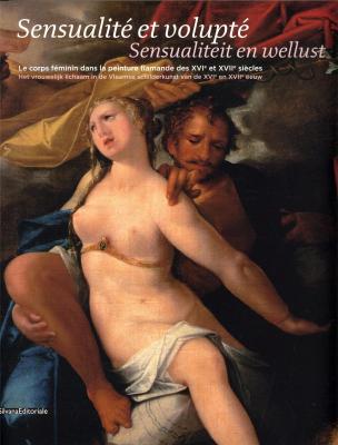 sensualite-et-volupte