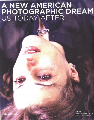 a-new-american-photographic-dream-us-today-after