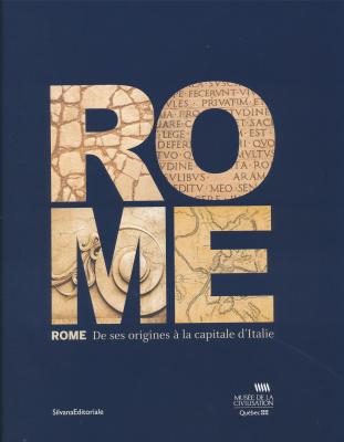 rome-de-ses-origines-a-la-capitale-d-italie