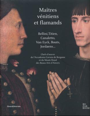 maItres-vEnitiens-et-flamands