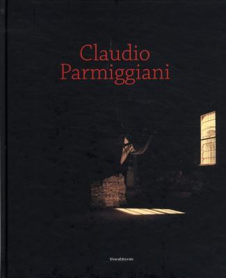 claudio-parmiggiani-naufragio-con-spectator