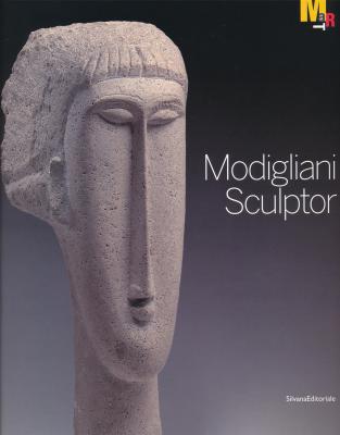 modigliani-sculptor