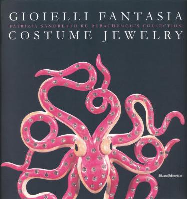 costume-jewelry-gioielli-fantasia