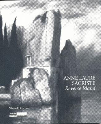 anne-laure-sacriste-reverse-island-exposition-au-musee-d-art-moderne-de-saint-etienne-metropole-