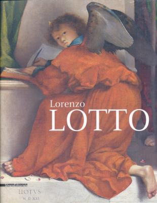 lorenzo-lotto