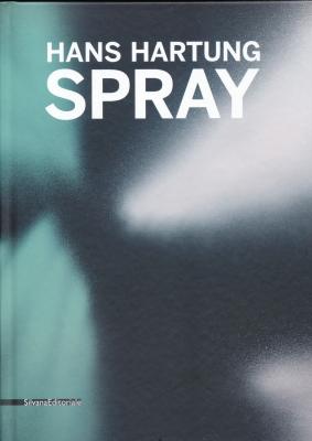 hans-hartung-spray