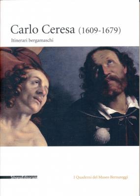 carlo-ceresa-1609-1679-itinerari-bergamaschi-