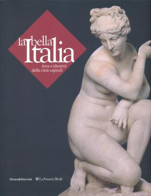 la-bella-italia-arte-e-identita-delle-citta-capitali