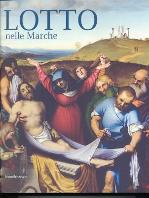 lotto-nelle-marche