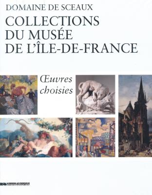 collections-du-musee-de-l-ile-de-france