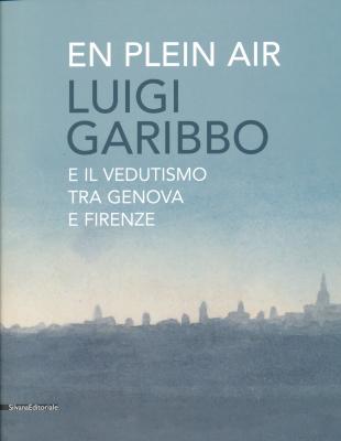 luigi-garibbo-e-il-vedutismo-tra-genova-e-firenze