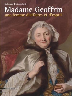 madame-geoffrin