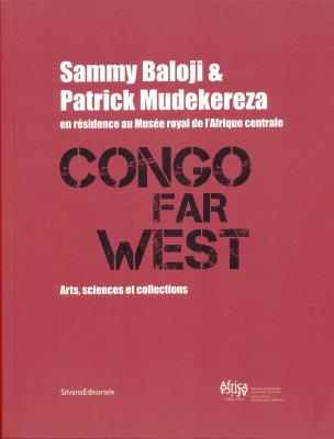 congo-far-west-arts-sciences-et-collections