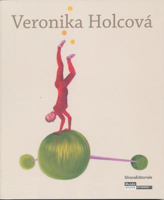 veronika-holcova-within-hand-s-reach-