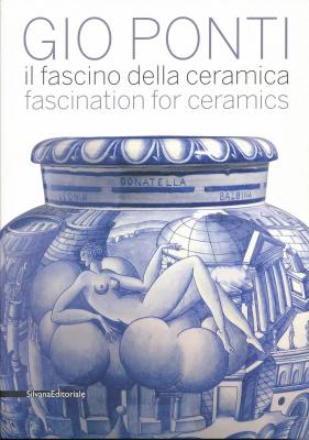 gio-ponti-il-fascino-della-ceramica-fascination-for-ceramics