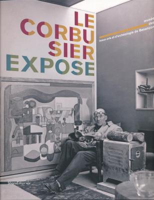 le-corbusier-expose