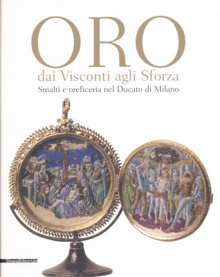 oro-dai-visconti-agli-sforza-smalti-e-oreficeria-nel-ducato-di-milano