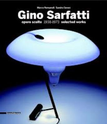 gino-sarfatti-opere-scelte-1938-1973-selected-works