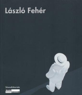laszlo-feher-exposition-musee-d-art-moderne-de-saint-etienne-metropole-10-decembre-2011-5-fevri