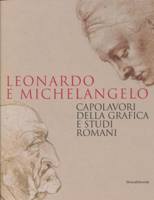 leonardo-e-michelangelo-capolavori-della-grafica-e-studi-romani
