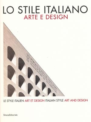lo-stile-italiano-arte-e-design