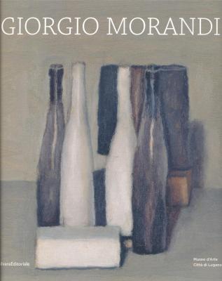giorgio-morandi