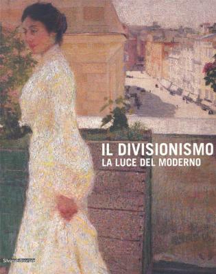 il-divisionismo-la-luce-del-moderno