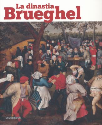 la-dinastia-brueghel