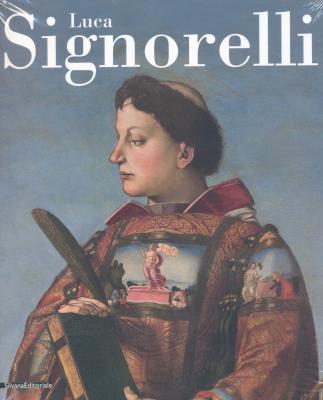 luca-signorelli