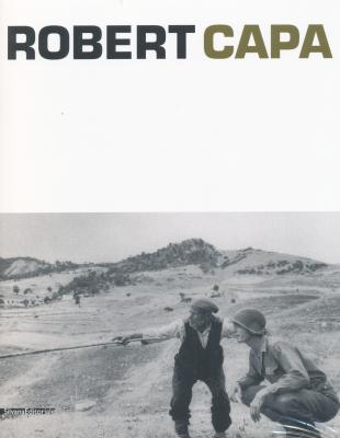 robert-capa