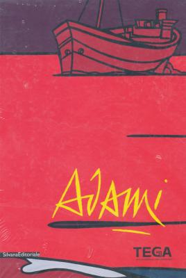 valerio-adami-figure-nel-tempo