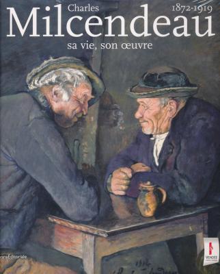 charles-milcendeau-1872-1919-