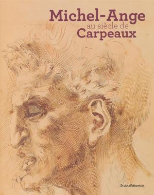 michel-ange-au-siecle-de-carpeaux