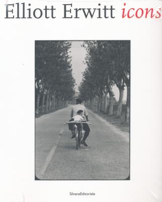 elliott-erwitt-icons-