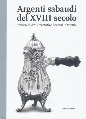 argenti-sabaudi-del-xviii-secolo