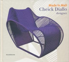 made-in-mali-cheick-diallo-designer-exposition-riom-musee-mandet-23-juin-30-decembre-2012-