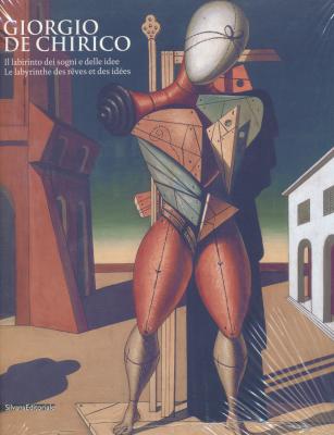 giorgio-de-chirico-le-labyrinthe-des-rEves-et-des-idEes