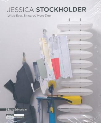 jessica-stockholder-wide-eyes-smeared-here-dear-exposition-saint-etienne-metropole-musee-d-art