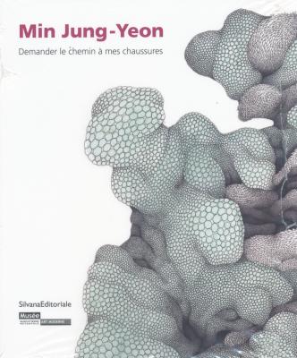 min-jung-yeon-bilingue-francais-anglais