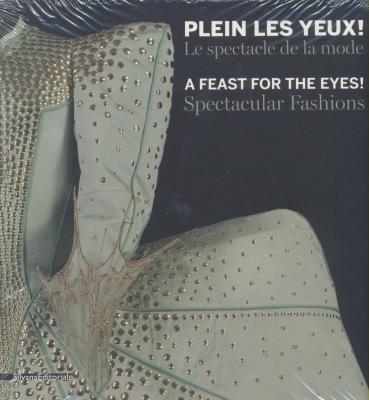 plein-les-yeux-bilingue-francais-anglais-