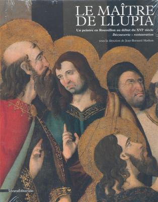 le-maitre-de-llupia