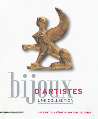bijoux-d-artistes-une-collection-exposition-paris-galerie-du-credit-municipal-de-paris-8-octo