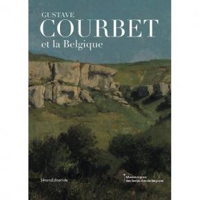 gustave-courbet-et-la-belgique-rEalisme-de-l-art-vivant-À-l-art-libre